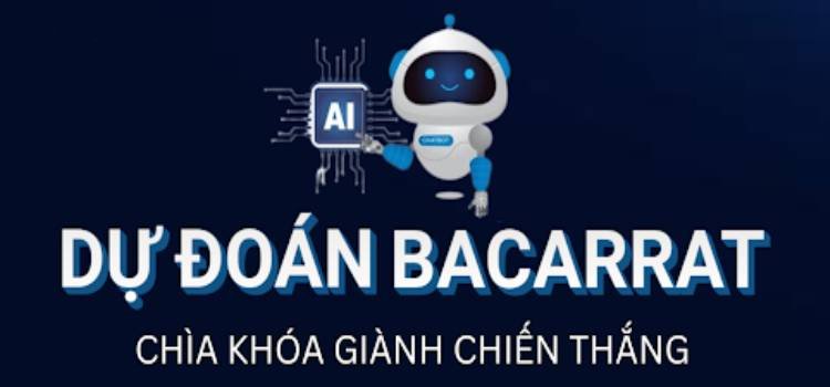 Ưu Điểm Của Tool Dự Đoán Baccarat Online Live
