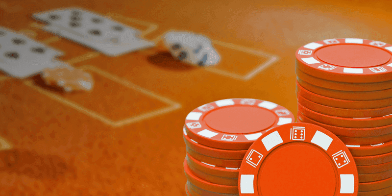 Tám mẹo chơi blackjack quan trọng nhất