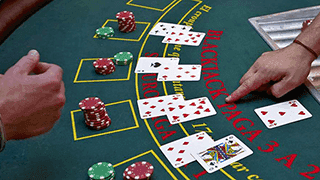 Mẹo Chơi Blackjack: 8 huyền thoại Blackjack tách bạn ra khỏi tiền của bạn Mẹo Chơi Blackjack: 8 huyền thoại Blackjack tách bạn ra khỏi tiền của bạn