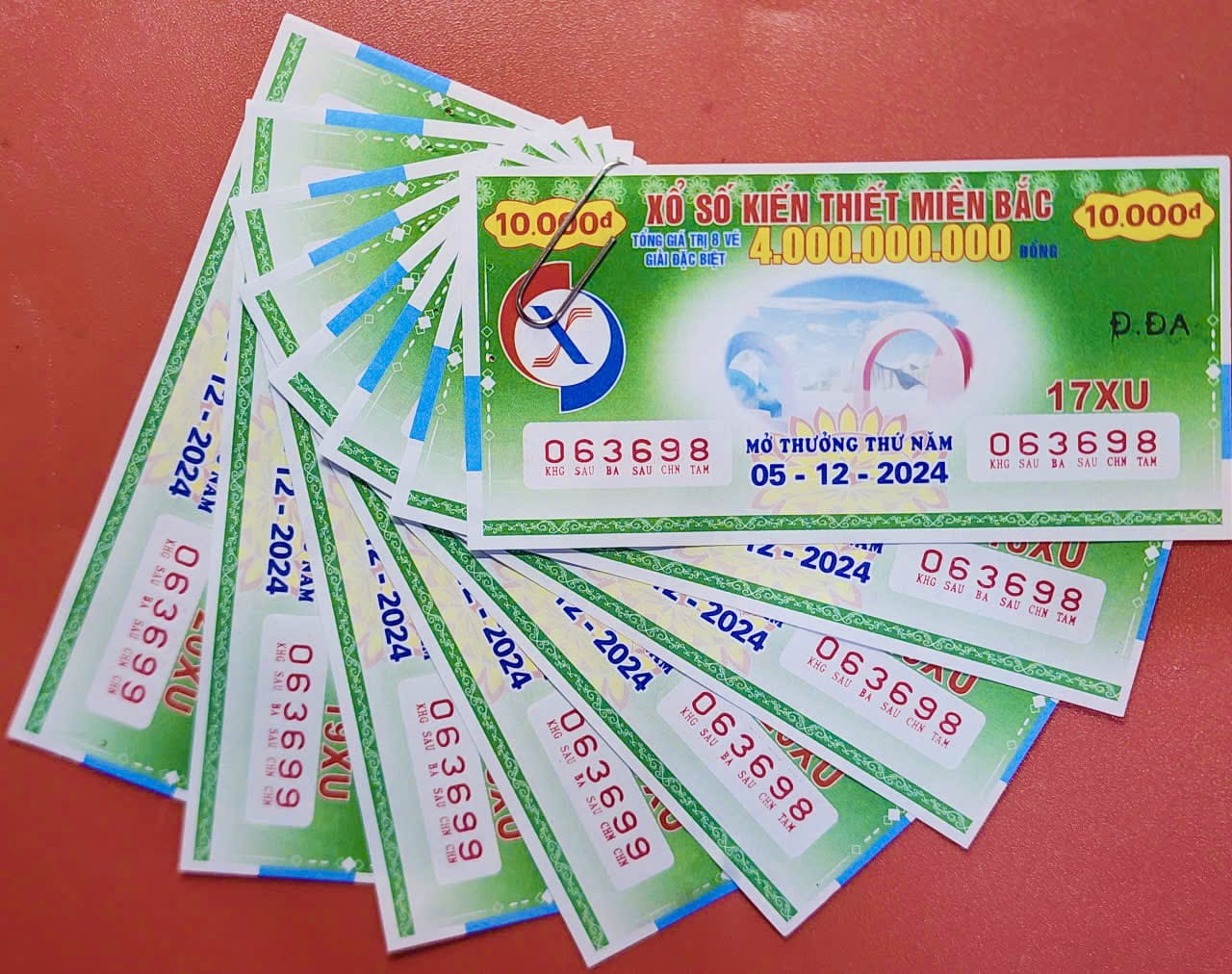 Thống Kê Lô XSMB – Phân Tích, Thống Kê XSMB Hôm Nay Thứ 5 05/12/2024 Thống Kê Lô XSMB – Phân Tích, Thống Kê XSMB Hôm Nay Thứ 5 05/12/2024