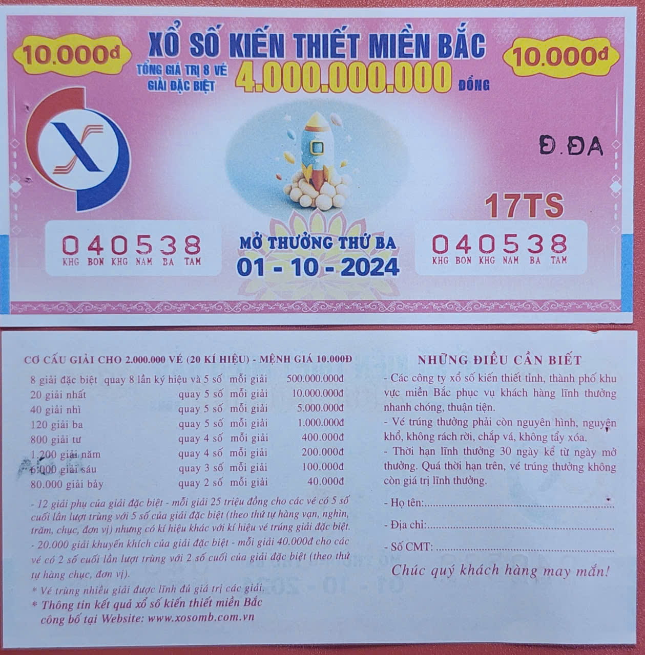 Thống Kê Lô XSMB – Phân Tích, Thống Kê XSMB Hôm Nay Thứ 3 01/10/2024 Thống Kê Lô XSMB – Phân Tích, Thống Kê XSMB Hôm Nay Thứ 3 01/10/2024