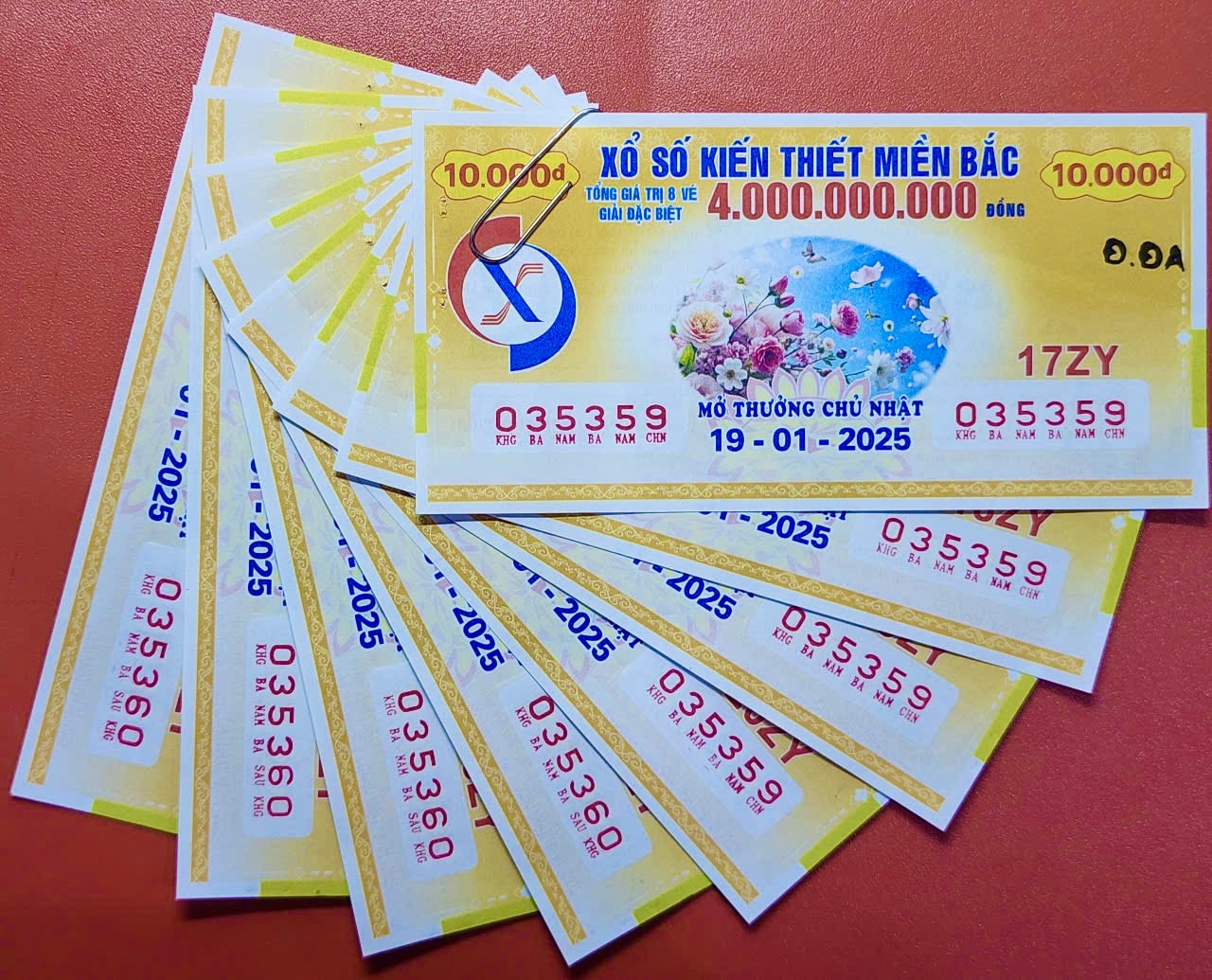 Thống Kê Lô XSMB – Phân Tích, Thống Kê XSMB Hôm Nay Chủ Nhật 19/01/2025 Thống Kê Lô XSMB – Phân Tích, Thống Kê XSMB Hôm Nay Chủ Nhật 19/01/2025