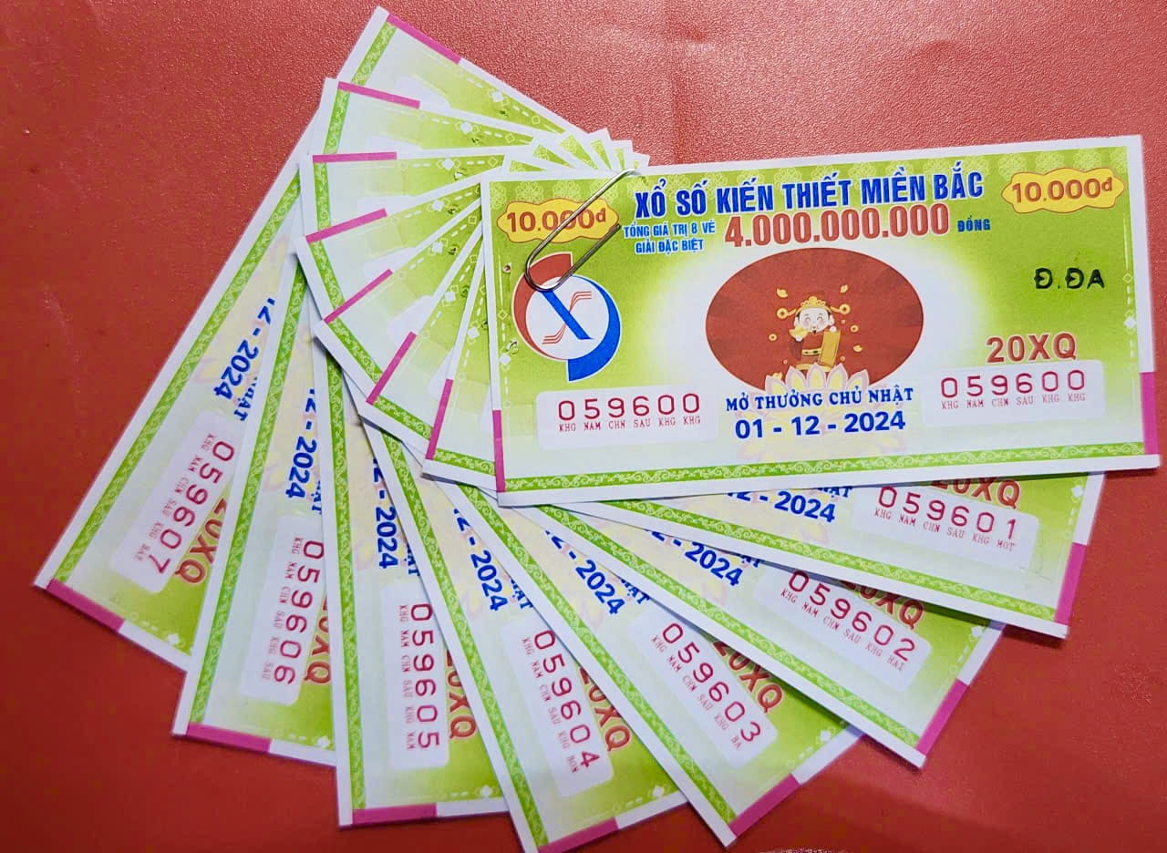 Thống Kê Lô XSMB – Phân Tích, Thống Kê XSMB Hôm Nay Chủ Nhật 01/12/2024 Thống Kê Lô XSMB – Phân Tích, Thống Kê XSMB Hôm Nay Chủ Nhật 01/12/2024