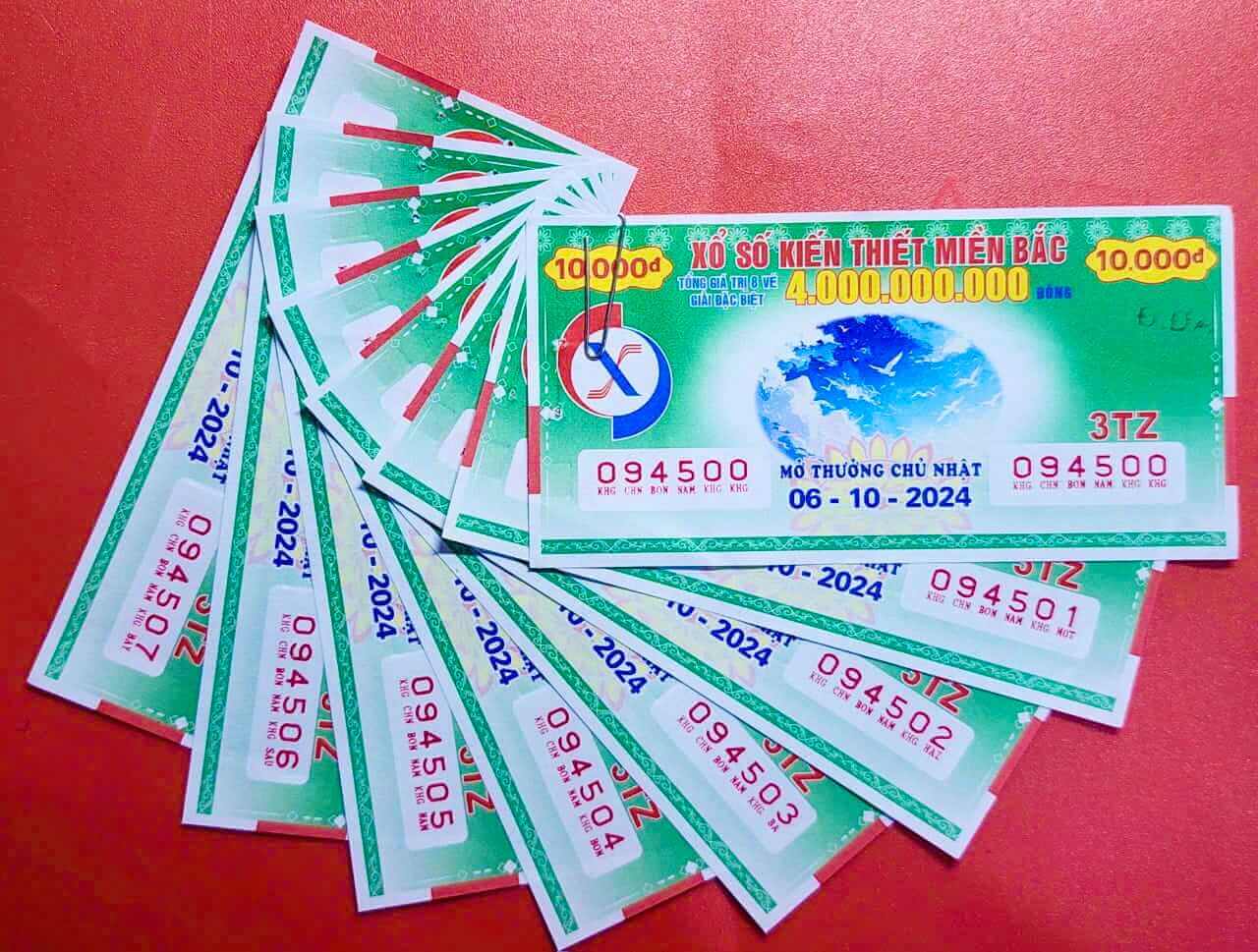Thống Kê Lô XSMB – Phân Tích, Thống Kê XSMB Hôm Nay Chủ Nhật 06/10/2024 Thống Kê Lô XSMB – Phân Tích, Thống Kê XSMB Hôm Nay Chủ Nhật 06/10/2024
