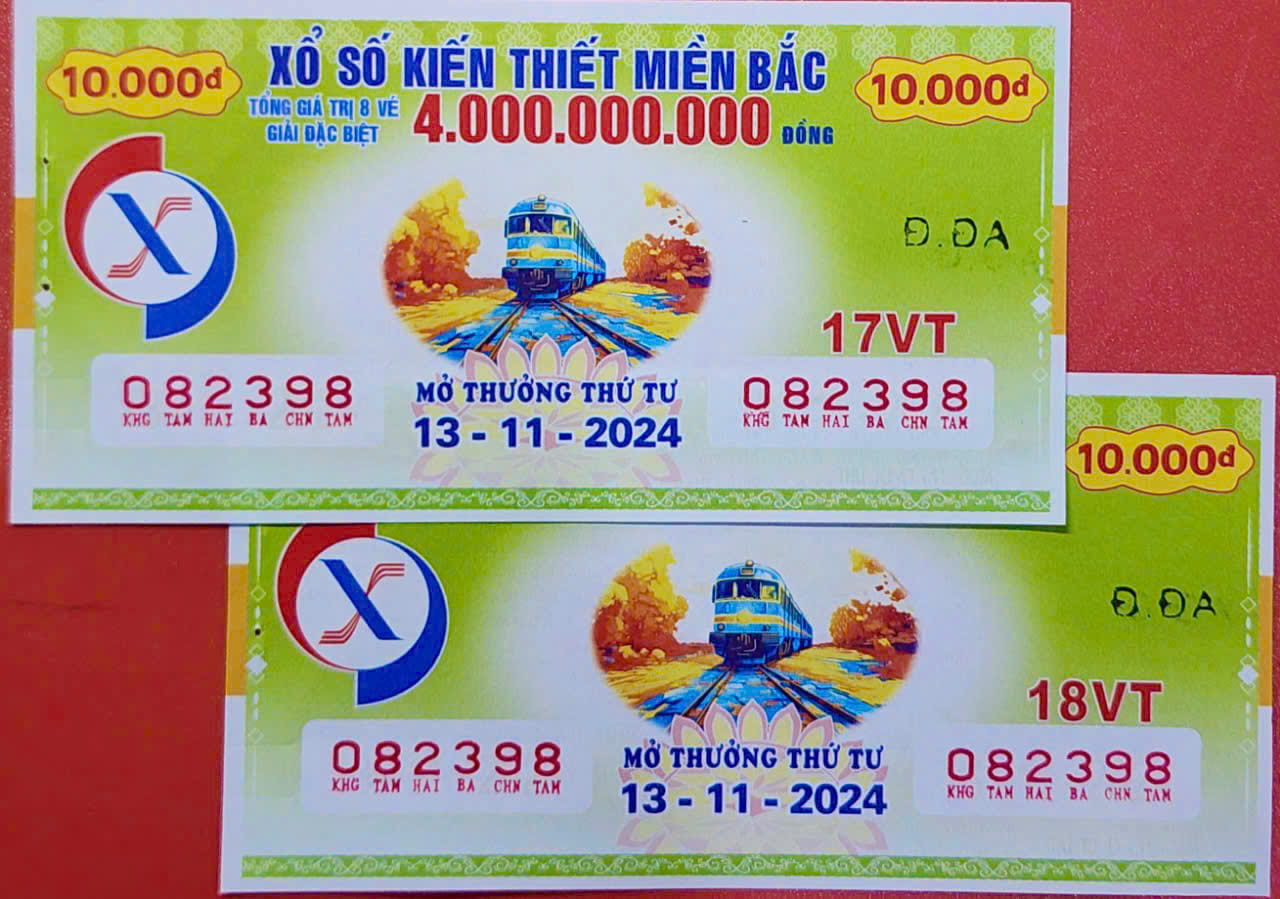 Thống Kê Lô XSMB – Phân Tích, Thống Kê XSMB Hôm Nay Thứ 4 13/11/2024 Thống Kê Lô XSMB – Phân Tích, Thống Kê XSMB Hôm Nay Thứ 4 13/11/2024
