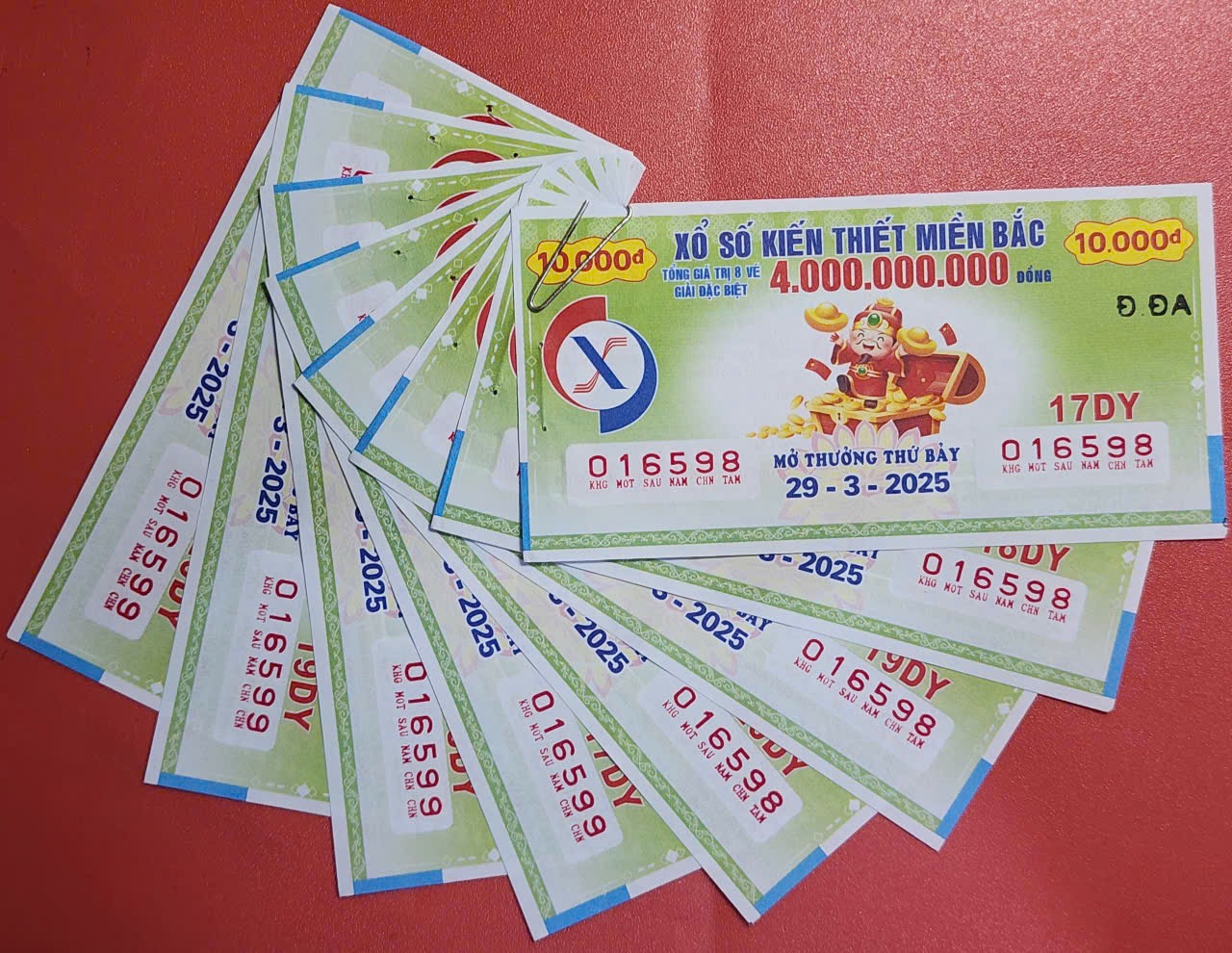 Thống Kê Lô XSMB – Phân Tích, Thống Kê XSMB Hôm Nay Chủ Nhật 30/03/2025 Thống Kê Lô XSMB – Phân Tích, Thống Kê XSMB Hôm Nay Chủ Nhật 30/03/2025