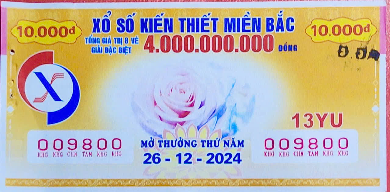 Thống Kê Lô XSMB – Phân Tích, Thống Kê XSMB Hôm Nay Thứ 5 26/12/2024 Thống Kê Lô XSMB – Phân Tích, Thống Kê XSMB Hôm Nay Thứ 5 26/12/2024