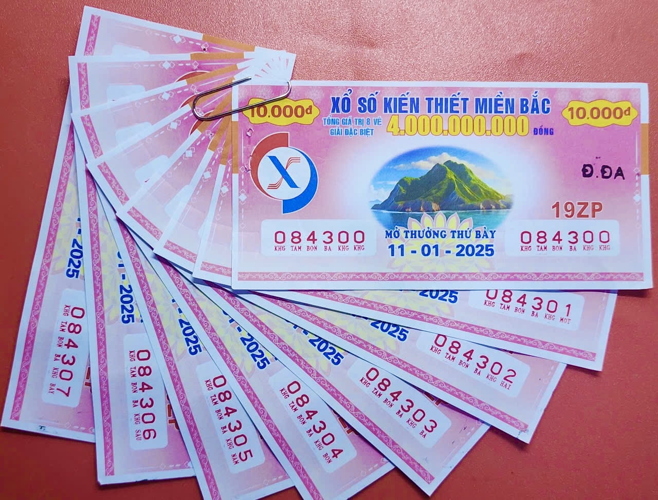 Thống Kê Lô XSMB – Phân Tích, Thống Kê XSMB Hôm Nay Thứ Bảy 11/01/2025 Thống Kê Lô XSMB – Phân Tích, Thống Kê XSMB Hôm Nay Thứ Bảy 11/01/2025