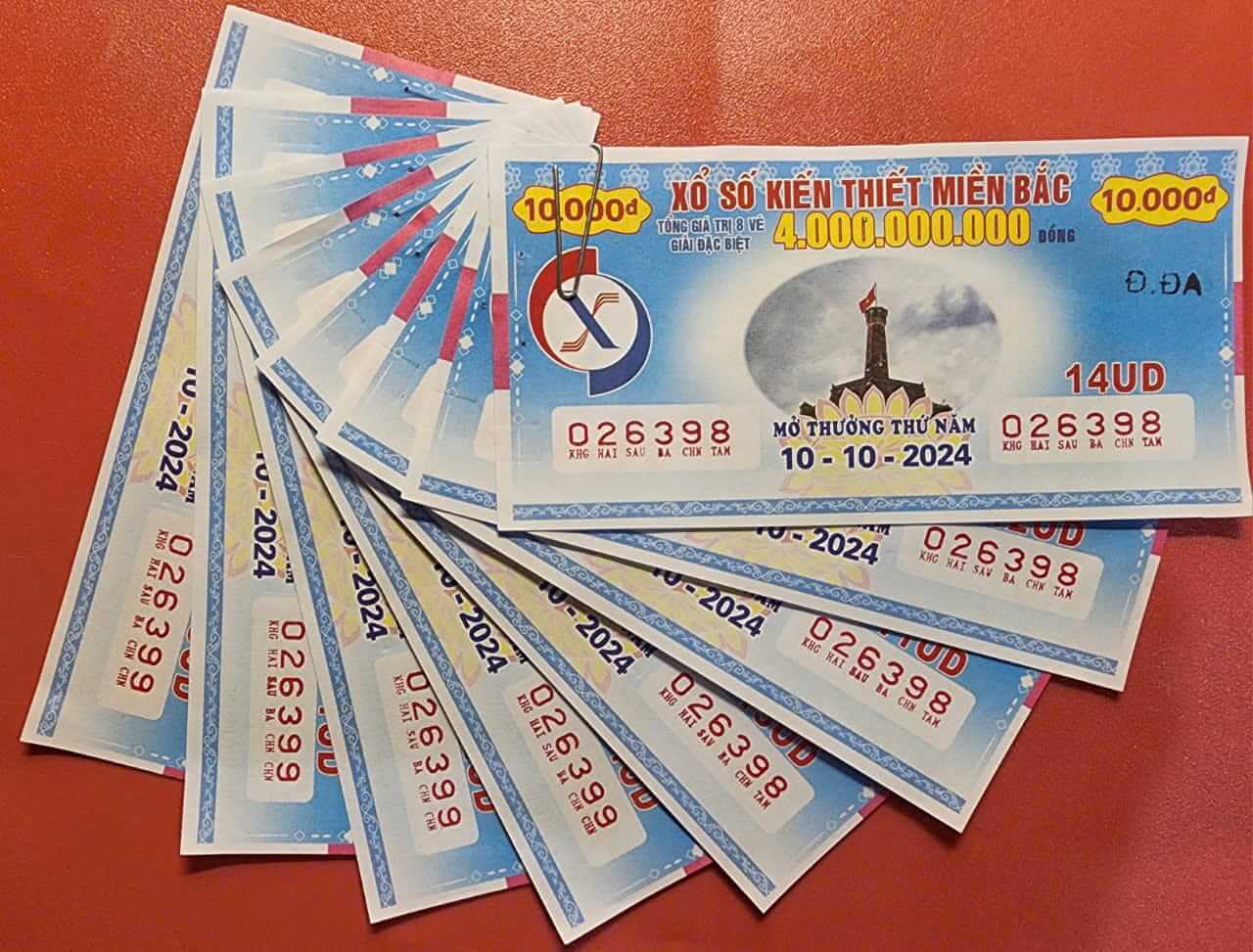 Thống Kê Lô XSMB – Phân Tích, Thống Kê XSMB Hôm Nay Thứ 5 10/10/2024 Thống Kê Lô XSMB – Phân Tích, Thống Kê XSMB Hôm Nay Thứ 5 10/10/2024