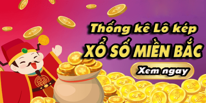 Loto kép XSMB 09/01/2024 - Phân tích lô kép XSMB Thứ 3 hôm nay
