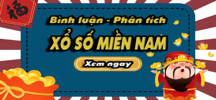 Bình luận KQXSMB 02/01/2024 đặc biệt đã chuyển qua lớn hơn 50