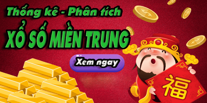 Thống Kê Lô XSMT – Phân Tích, Thống Kê XSMT Hôm Nay Thứ 2 05/02/2024
