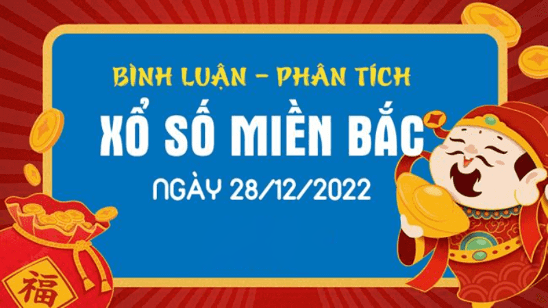 Bình luận KQXSMB 28/12/2023 hôm nay có kép 11 xuất hiện 3 lần Bình luận KQXSMB 28/12/2023 hôm nay có kép 11 xuất hiện 3 lần