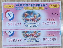 Thống Kê Lô XSMB – Phân Tích, Thống Kê XSMB Hôm Nay Thứ 6 13/09/2024 Thống Kê Lô XSMB – Phân Tích, Thống Kê XSMB Hôm Nay Thứ 6 13/09/2024