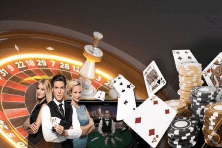 4 Cách Chơi Casino Online, Chiến Lược Của Thành Công 4 Cách Chơi Casino Online, Chiến Lược Của Thành Công