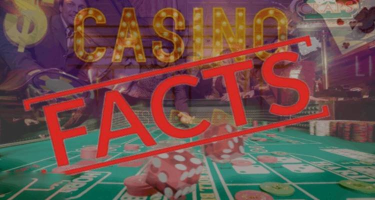10 Mẹo Chơi Casino Trực Tuyến Tôi Ước Mình Biết Sớm Hơn