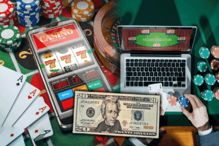 10 Mẹo Chơi Casino Trực Tuyến Tôi Ước Mình Biết Sớm Hơn 10 Mẹo Chơi Casino Trực Tuyến Tôi Ước Mình Biết Sớm Hơn