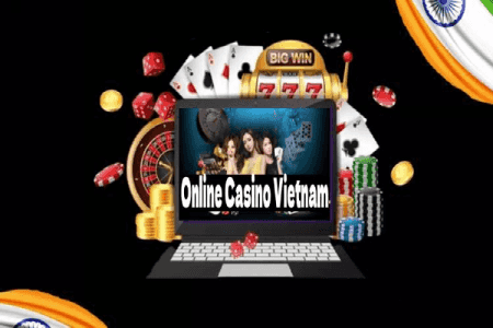 Những Điều Cần Biết Trước Khi Tham Gia Online Casino Vietnam Những Điều Cần Biết Trước Khi Tham Gia Online Casino Vietnam