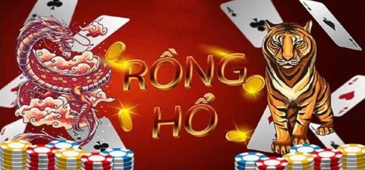 Kinh Nghiệm Đánh Rồng Hổ: Chiến Thuật Cá Cược Và Đếm Bài Rồng Hổ