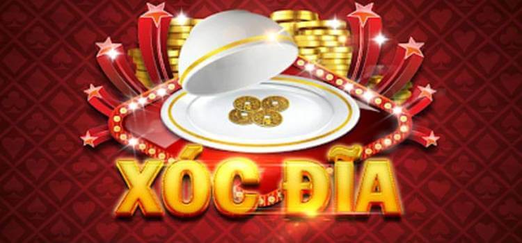 Dành Chiến Thắng Xóc Đĩa Game Với Những Điều Cần Tránh Cho Người Mới