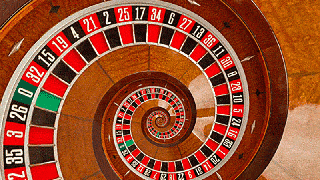 Cách thắng tại Roulette: Cược và Mẹo chiến lược để đánh bại Roulette Cách thắng tại Roulette: Cược và Mẹo chiến lược để đánh bại Roulette