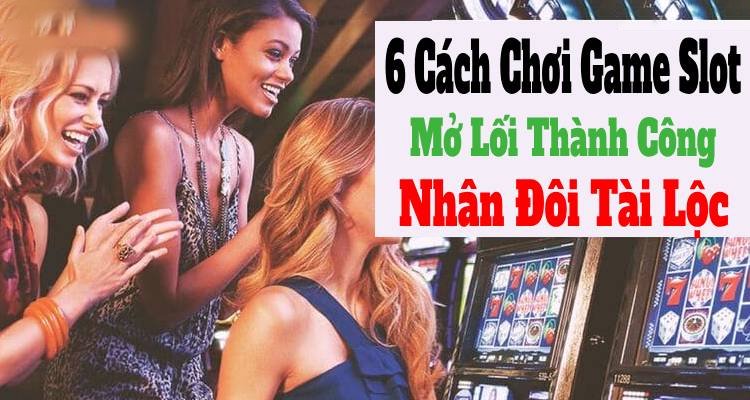 Free Casino Slot Games For Fun: Nổ Hũ Miễn Phí Đăng Kí Tại NHÀ CÁI