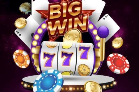 Online Real Money Slots: 7 Mẹo Nổ Hũ Đảm Bảo Quay Chơi Ăn Thật Online Real Money Slots: 7 Mẹo Nổ Hũ Đảm Bảo Quay Chơi Ăn Thật