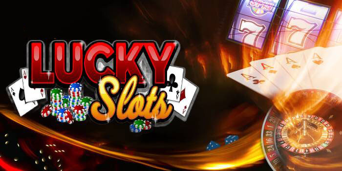 4 Best JILI Slot Đỉnh Cao May Mắn Chiến Thắng Dễ Dàng