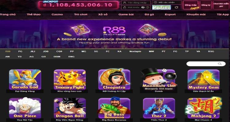 3 Cách Chơi Slot Game Giúp Bạn Chiến Thắng Nhà Cái