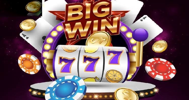 5 Mẹo Chơi JILI Lucky 777 Online Casino Giật Hũ Jackpot Siêu Hiệu Qủa