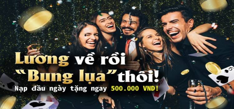 khuyến mãi nhà cái NHÀ CÁI, khuyến mãi nạp tiền hàng ngày tặng