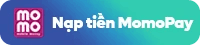 Làm sao để sử dụng Momo Pay để nạp tiền tại nhà cái NHÀ CÁI?