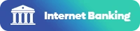 Làm sao để sử dụng Internet banking để nạp tiền tại nhà cái NHÀ CÁI?