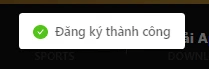 Hướng Dẫn Đăng Ký - Step 4