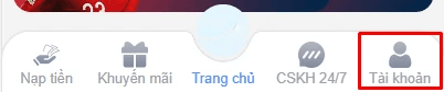 Hướng Dẫn Đăng Ký - Step 1