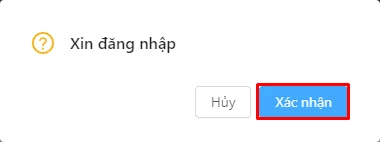 Hướng Dẫn Đăng Ký - Step 2