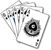 BB Texas Holdem Poker - Đồng hoa đại thuận