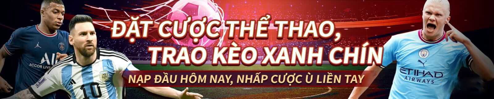 CÁ CƯỢC BÓNG ĐÁ