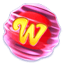 Candy Party3