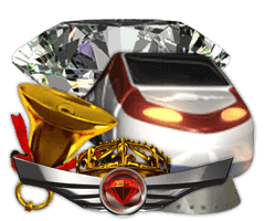 BB Guess Train Slot Game BB Guess Train Slot Game