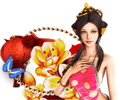 BB Kim Bình Mai 2 Slot Game BB Kim Bình Mai 2 Slot Game