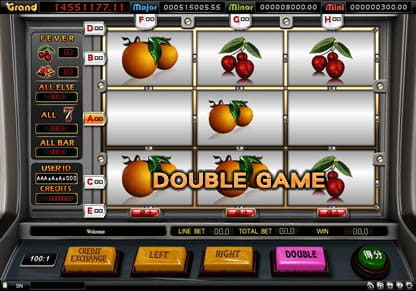 Game so số lần