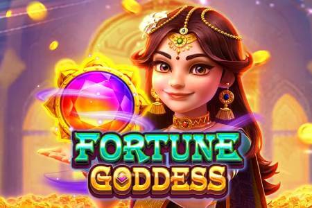 Game Nổ Hũ Fa Chai Fortune Goddess Demo Miễn Phí Game Nổ Hũ Fa Chai Fortune Goddess Demo Miễn Phí