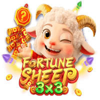 Game Nổ Hũ FC Fortune Sheep Demo Miễn Phí