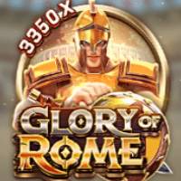 Fachai Glory Of Rome Slot Game Fachai Glory Of Rome Slot Game