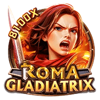 Game Nổ Hũ Fa Chai Roma Gladiatrix... Game Nổ Hũ Fa Chai Roma Gladiatrix...