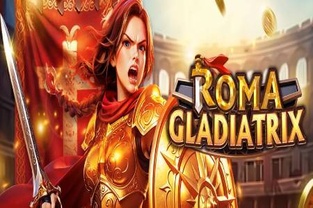 Game Nổ Hũ Fa Chai Roma Gladiatrix Demo Miễn Phí Game Nổ Hũ Fa Chai Roma Gladiatrix Demo Miễn Phí