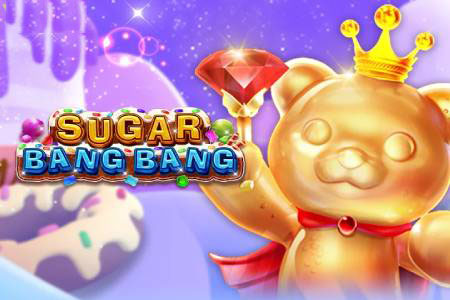 FC Sugar Bang Bang Slot Game FC Sugar Bang Bang Slot Game