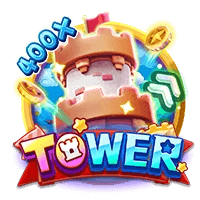Game Nổ Hũ FC Tower Arcade Demo Miễn Phí