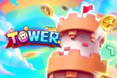 Game Nổ Hũ FC Tower Arcade Demo Miễn Phí Game Nổ Hũ FC Tower Arcade Demo Miễn Phí